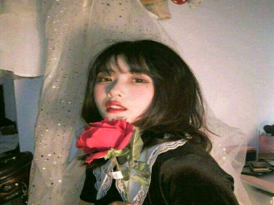 黑人超大超长    女3,潮流新品，实用时尚双丰收-2